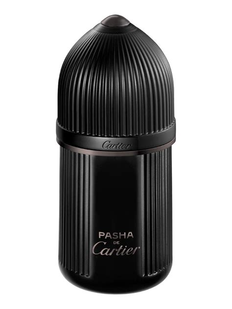 pasha de cartier dupe|pasha de cartier.